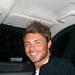 fabrizi mattia avatar