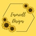EnsorcellDesignsCo