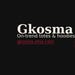 GKosma