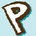 Philly avatar