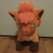 Buyer Avatar