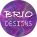 Brio