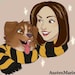 Buyer Avatar