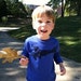 Buyer Avatar