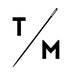 ThingsMembroidered
