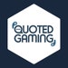 QuotedGaming