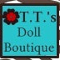 TTsDollBoutique