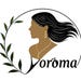 Yoroma