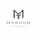 Marhum Forge