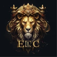 ELCARTDESIGNCO