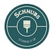 SchnubsHub