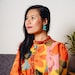 Christine Juang