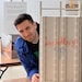 NorthernPaperAtelier