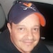 Timothy Lemieux
