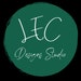 LEC Designs Studio