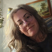 KimFisher