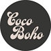 CocoBohoDesigns