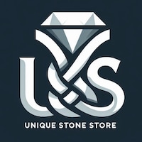 UniqueStoneStore