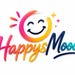 HappysMood