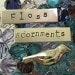 flossadornments