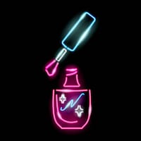 NailMePressOns