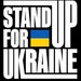 Oleksandr