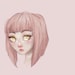Buyer Avatar