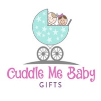 CuddleMeBabyGifts