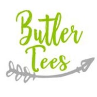 ButlerTees