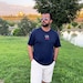 ibrahim