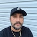 JasonsMedia