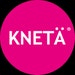KNETÄ