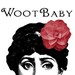 WootBaby avatar