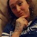 TattedMomCrafts