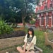 SweettcandystoreVN