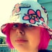 Buyer Avatar