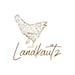 Landkautz