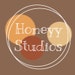 Honeyystudios