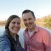 Keefe and Annie Fillerup