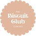 BiscuitClubCompany