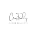 Craftruly