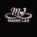 MJ maker Lab
