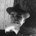 Obie Hughes