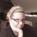 Emily Hendren avatar