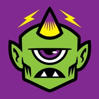 Monsterologist