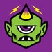 George Coghill avatar