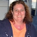 Mary Ellen Allred avatar