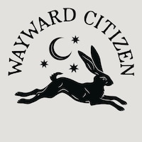 WaywardCitizen