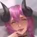 Buyer Avatar