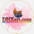 DHX art